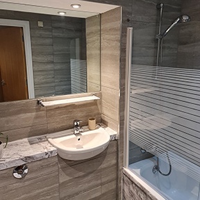 Serviced Apartment Cleaning UK